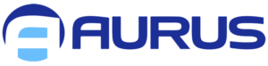 Equipos Hvac Aurus Logo1 textalt