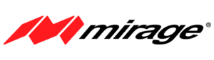 Equipos Hvac Mirage Logo1 textalt