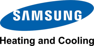 Equipos Hvac Samsung textalt